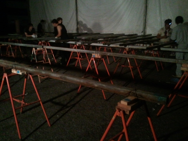 2013-07-30-20.33.27.jpg