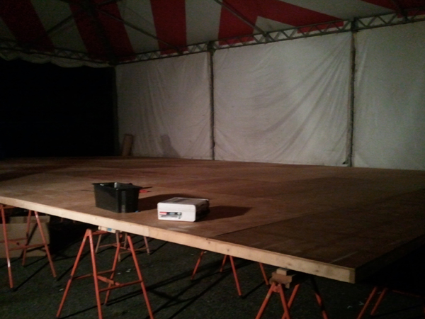 2013-07-30-23.47.19.jpg