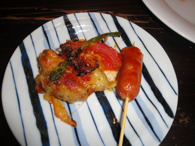 外食.jpg