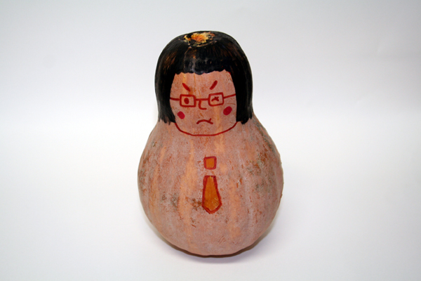 ڂ.jpg