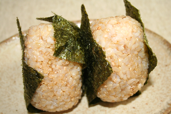 genmaigoma.jpg