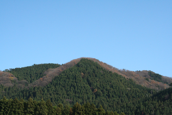 yama.jpg